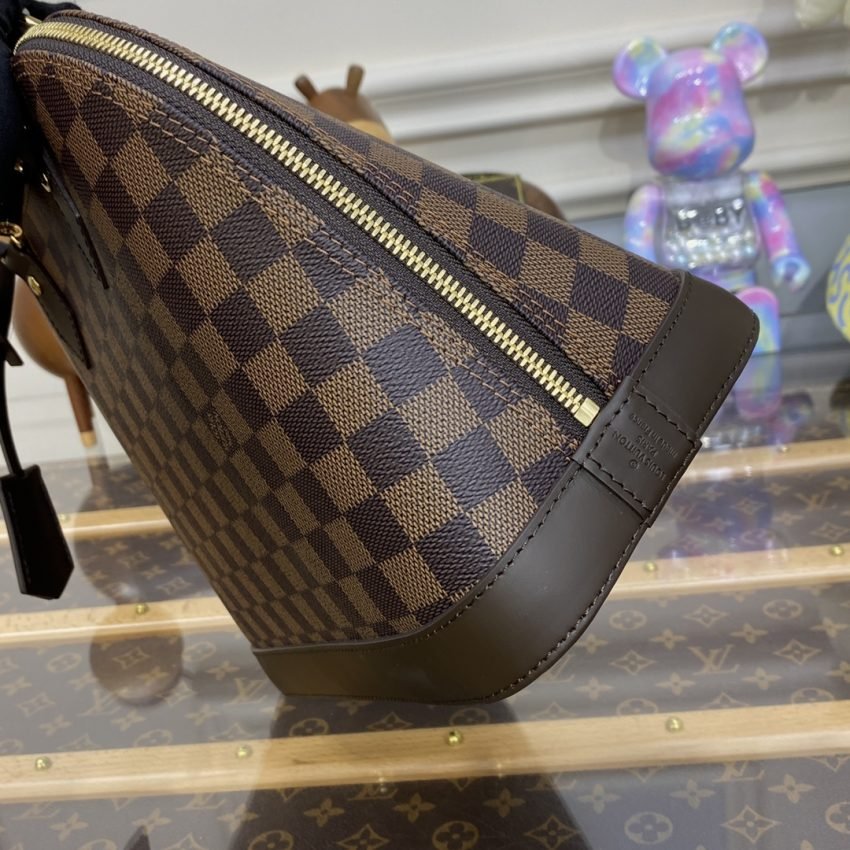 20230223_i1677155827_7821_4 Replica Louis Vuitton Alma PM - 图片 5