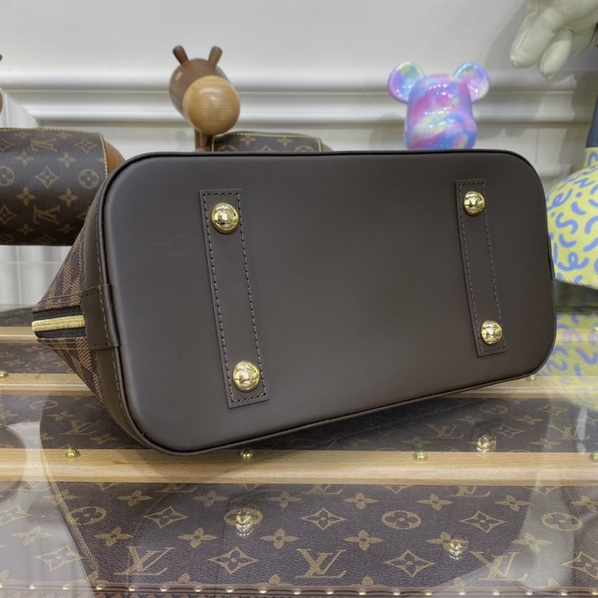20230223_i1677155827_9137_3 Replica Louis Vuitton Alma PM - 图片 9