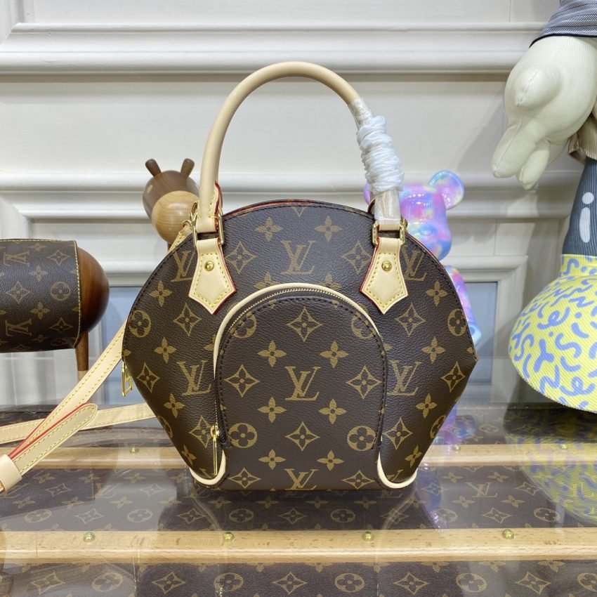20230227_i1677497574_2989_0 Replica Louis Vuitton Ellipse PM - 图片 4