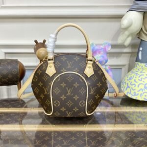 Replica Louis Vuitton Ellipse PM