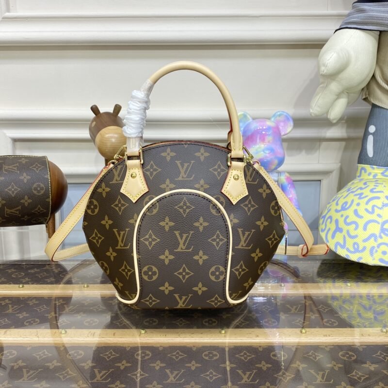 20230227_i1677497574_7347_1 Replica Louis Vuitton Ellipse PM