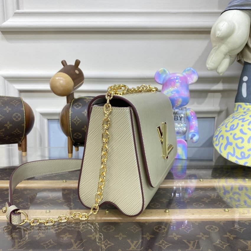 20230321_i1679399905_2768_2 Replica Louis Vuitton Twist Beige - 图片 4