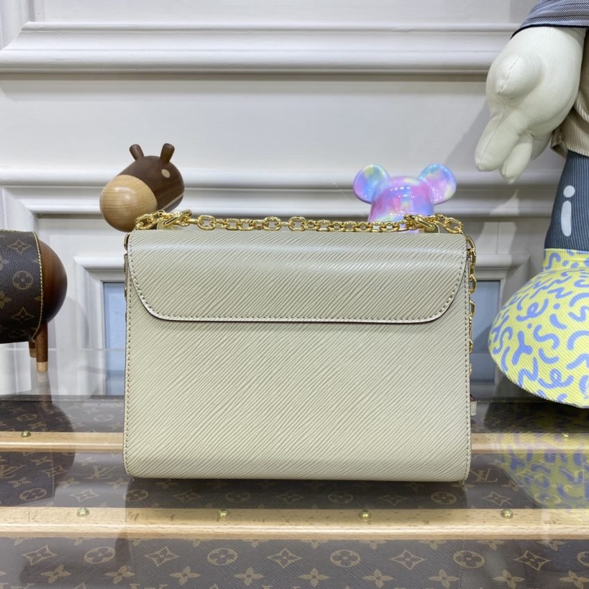 20230321_i1679399905_7288_1 Replica Louis Vuitton Twist Beige - 图片 7