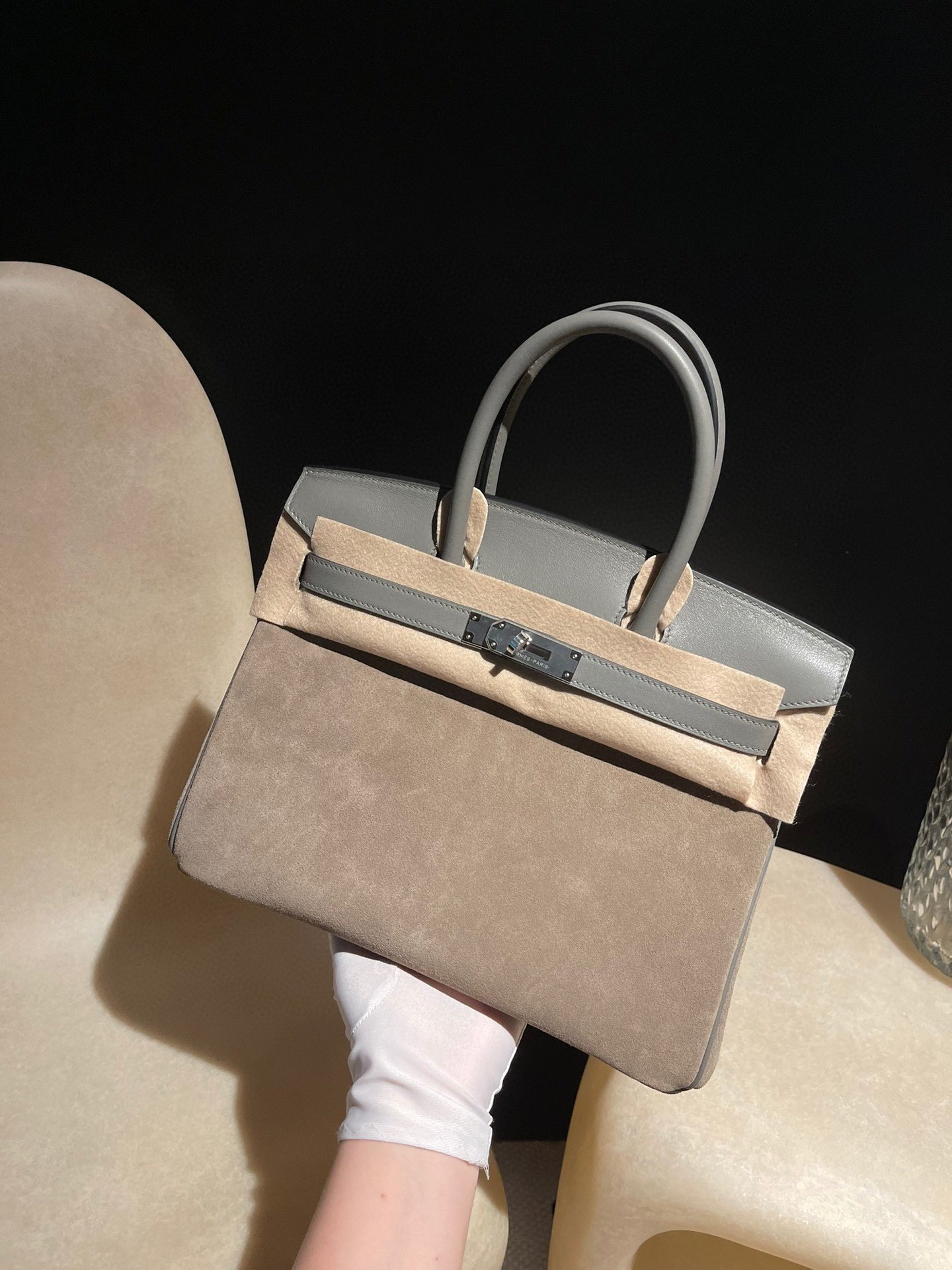 20230329_i1680067208_1634_0 Replica Hermes Birkin Sellier Outer Seam
