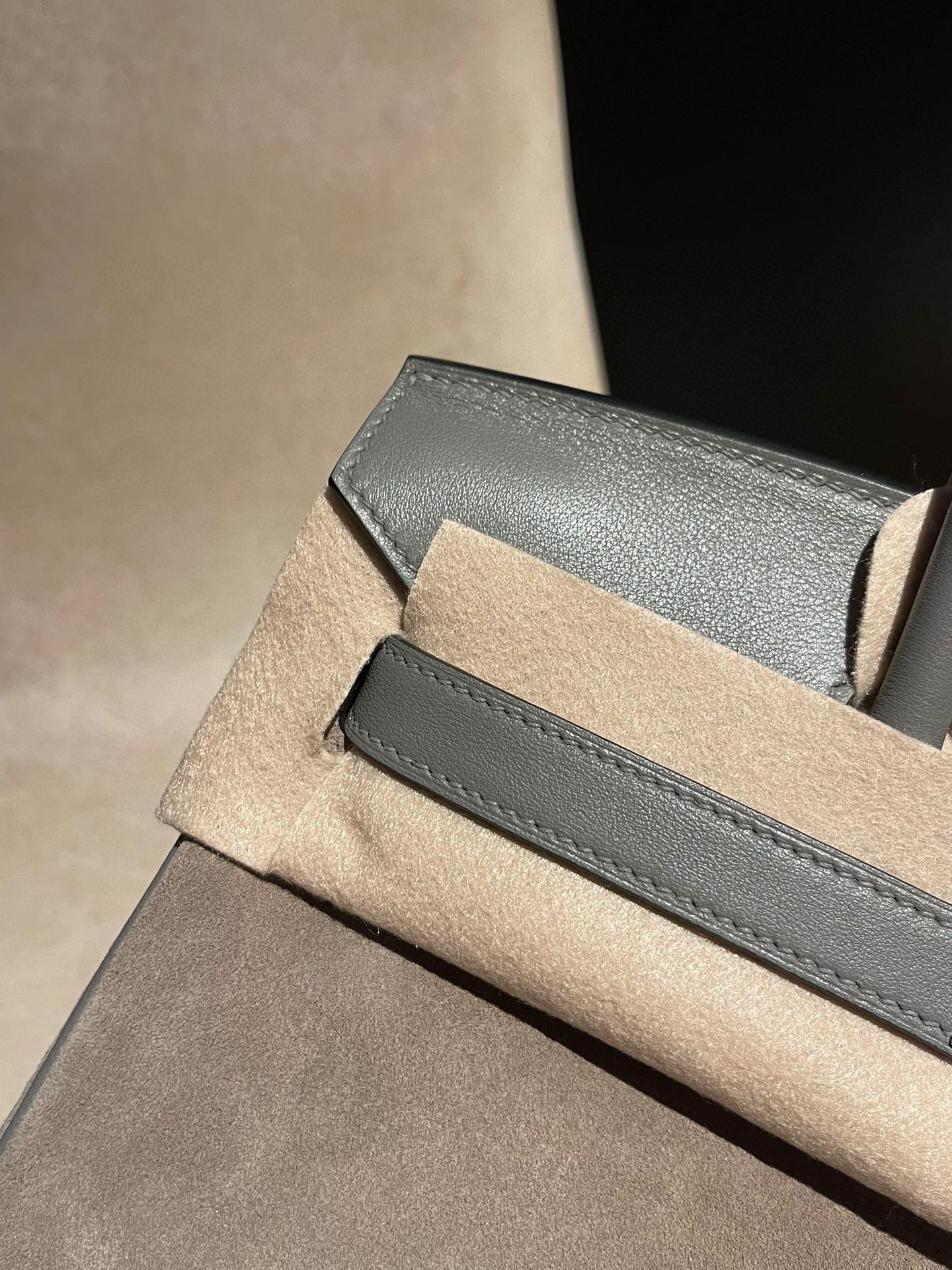 20230329_i1680067208_5434_2 Replica Hermes Birkin Sellier Outer Seam - 图片 6