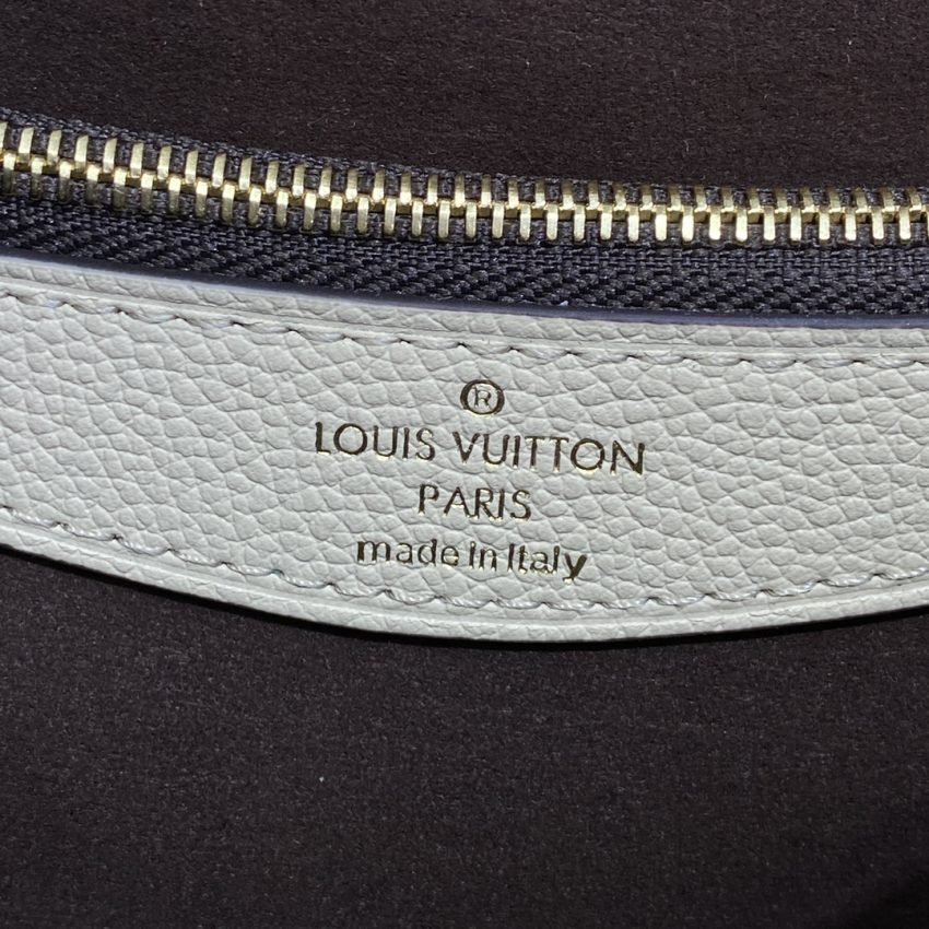 20230329_i1680088771_1171_7 Replica Louis Vuitton Nano Diane Satchel - 图片 3