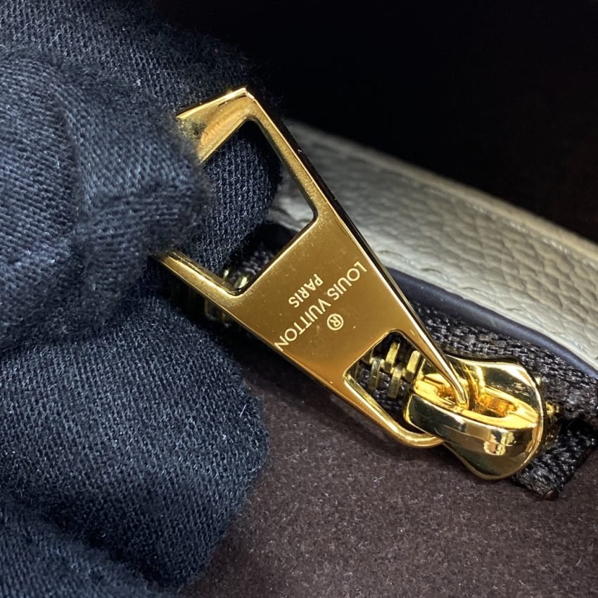 20230329_i1680088771_689_6 Replica Louis Vuitton Nano Diane Satchel - 图片 2
