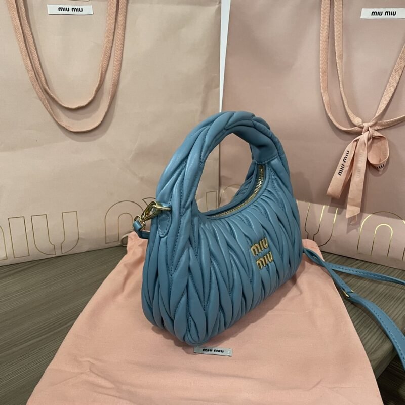 20230402_i1680427691_2515_2 Replica Miu Miu Wander Blue - 图片 2