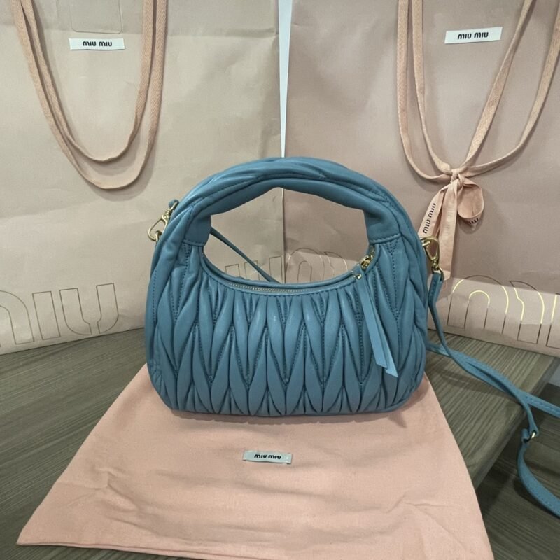 20230402_i1680427691_7593_0 Replica Miu Miu Wander Blue - 图片 5
