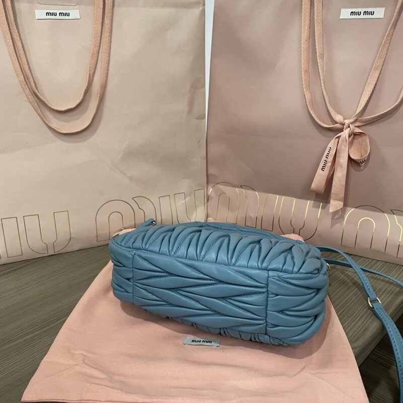 20230402_i1680427691_9207_3 Replica Miu Miu Wander Blue - 图片 8