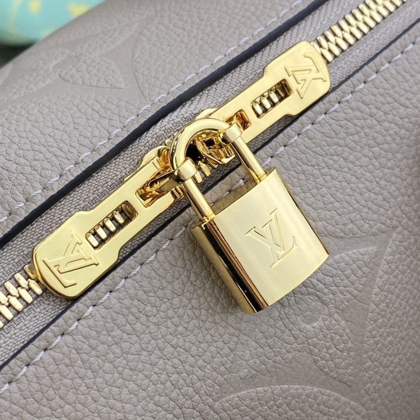 20230404_i1680606766_3563_5 Replica Louis Vuitton Speedy Bandouliere 25 Beige - 图片 6