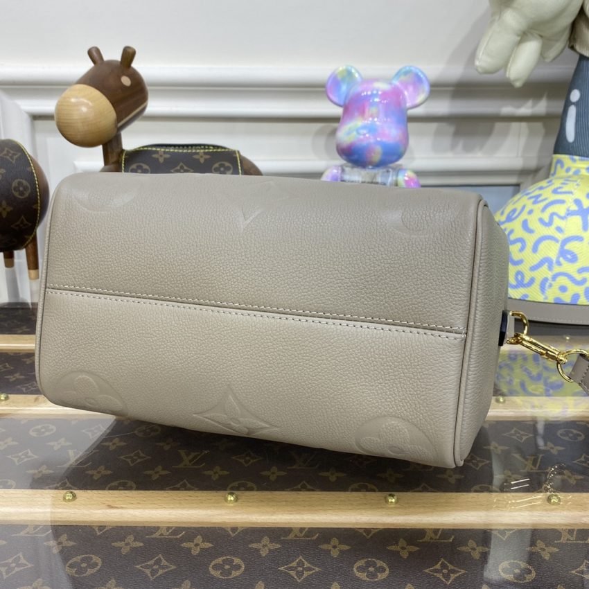 20230404_i1680606766_9242_3 Replica Louis Vuitton Speedy Bandouliere 25 Beige - 图片 8