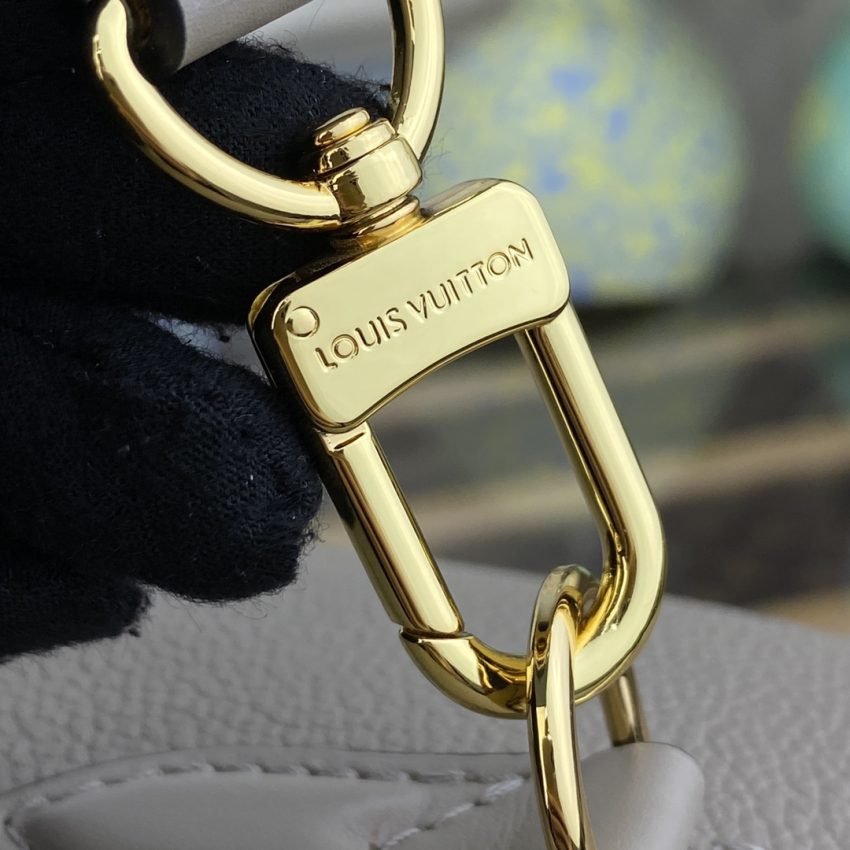 20230404_i1680606766_9849_6 Replica Louis Vuitton Speedy Bandouliere 25 Beige - 图片 9