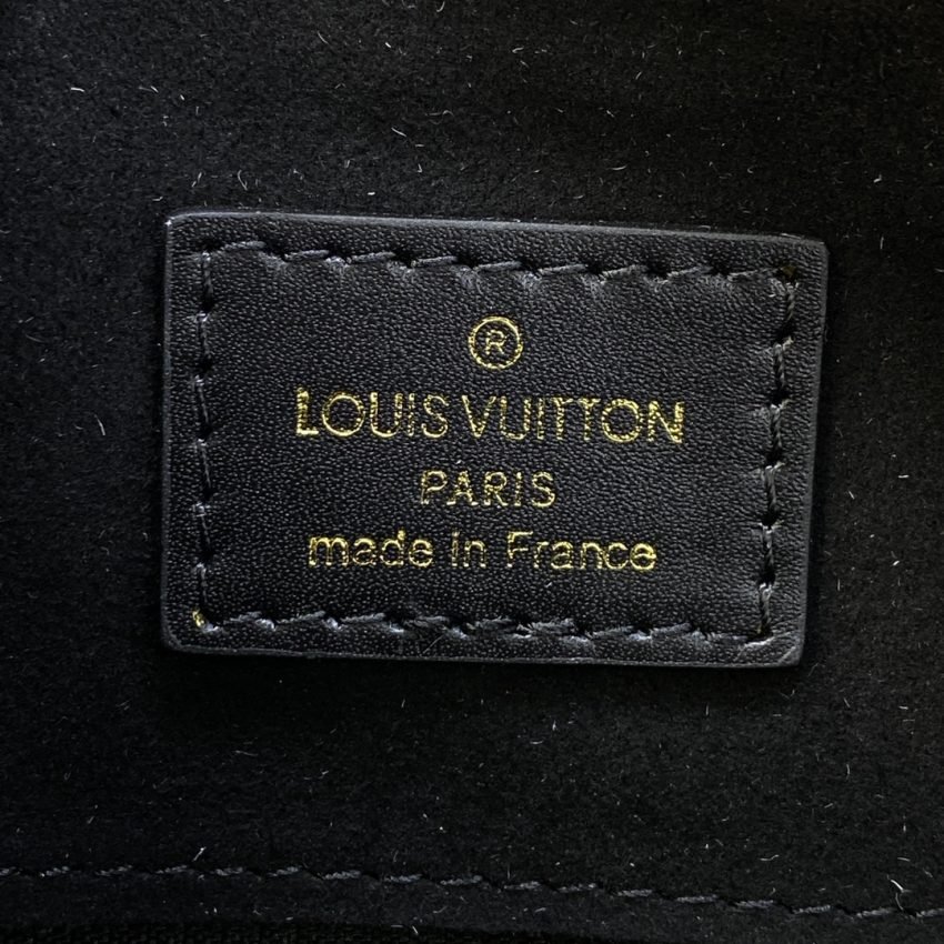 20230404_i1680606820_2919_7-1-1 Replica Louis Vuitton Speedy Bandouliere 25 Black - 图片 4