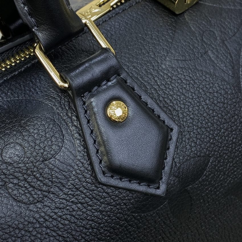 20230404_i1680606820_3233_4-1-1 Replica Louis Vuitton Speedy Bandouliere 25 Black - 图片 5
