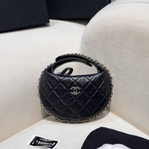 Elementor #30057 Replica CHANEL 23c Pouch
