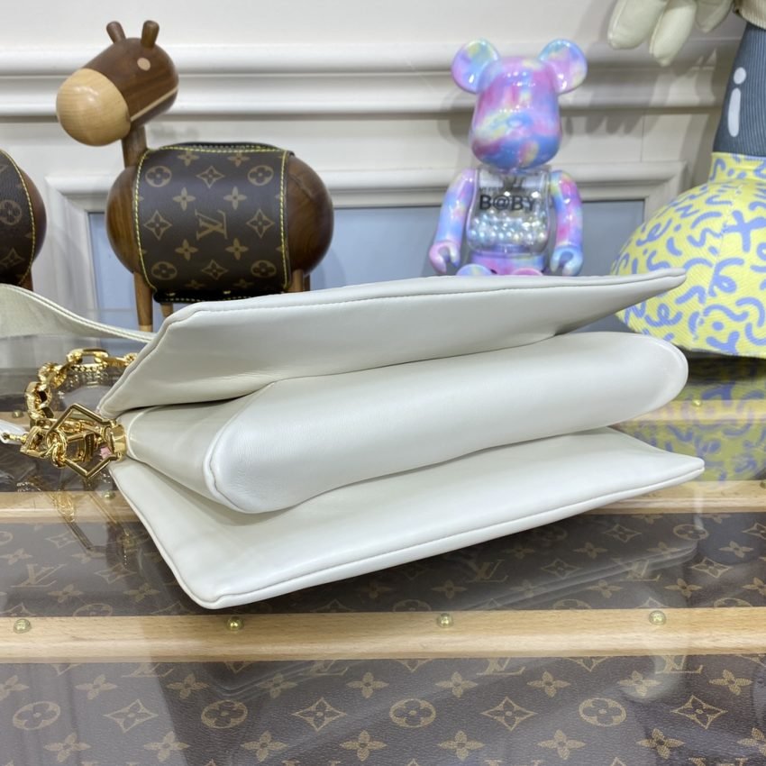 20230412_i1681304432_5585_3 Replica Louis Vuitton Coussin Light Blue - 图片 2