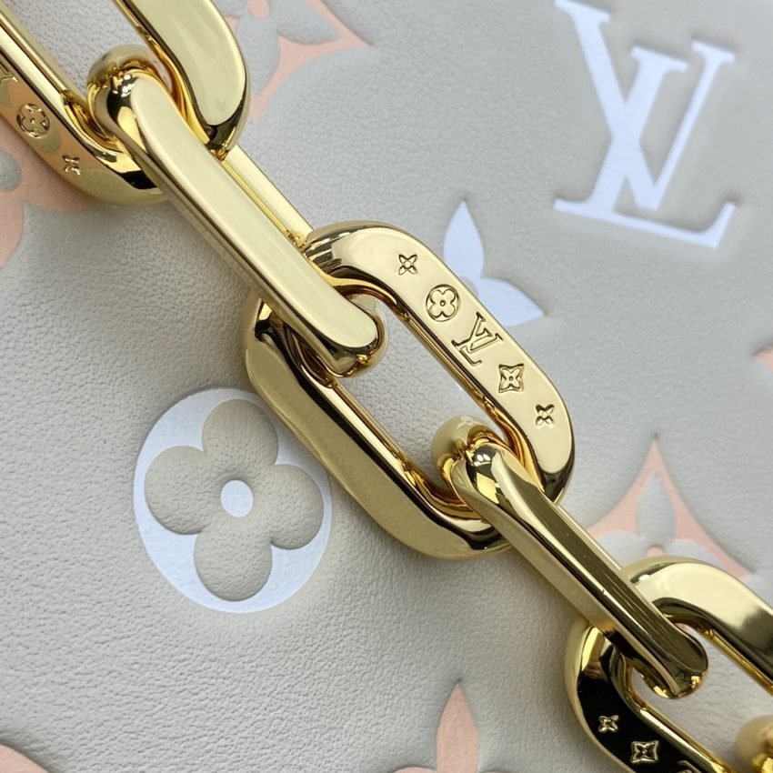 20230412_i1681304432_9322_5 Replica Louis Vuitton Coussin Light Blue - 图片 4