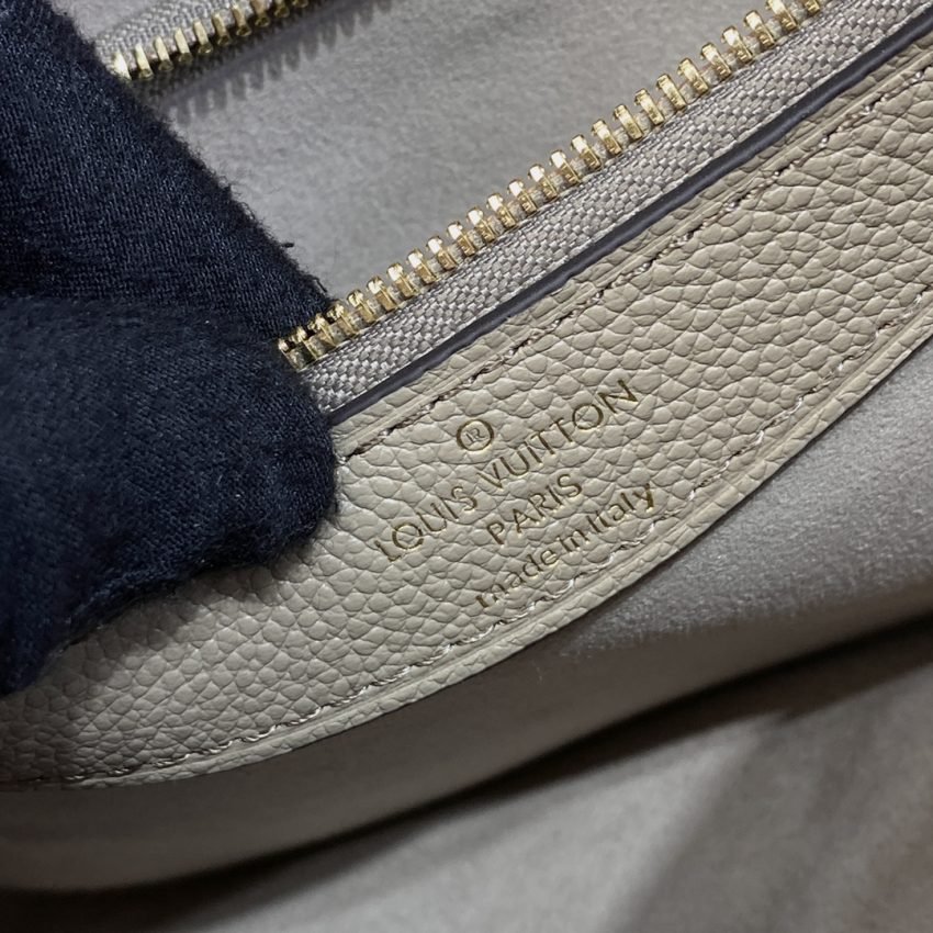 20230414_i1681465787_858_7 Replica Louis Vuitton Nano Diane Satchel - 图片 10