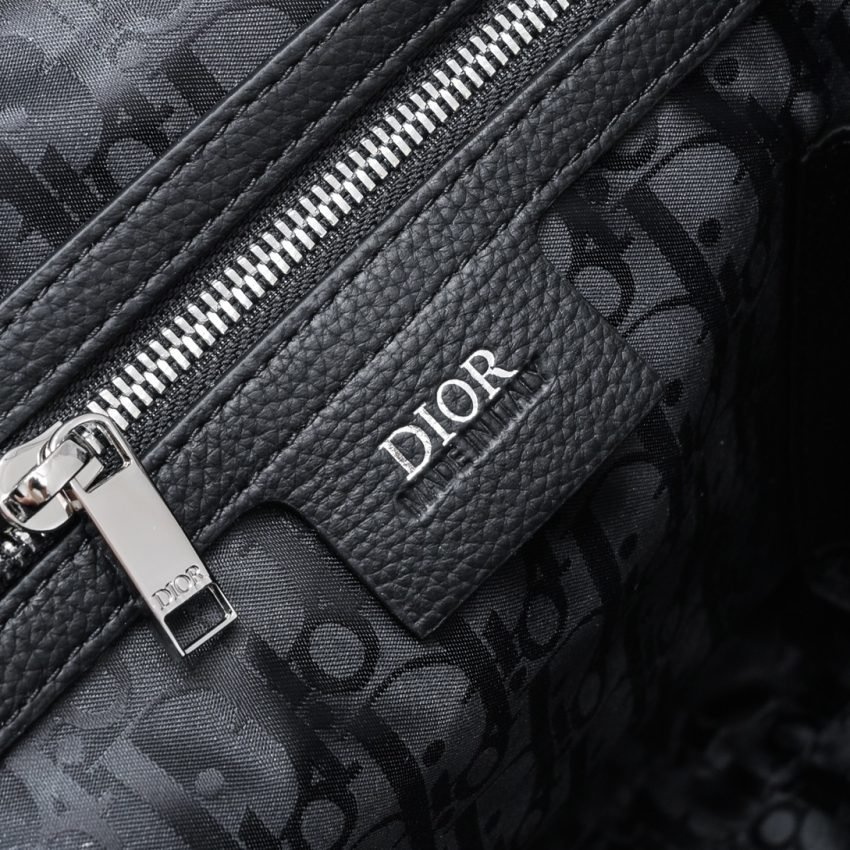 20230418_i1681753705_9538_7 Replica Dior Homme Briefcase Black - 图片 9