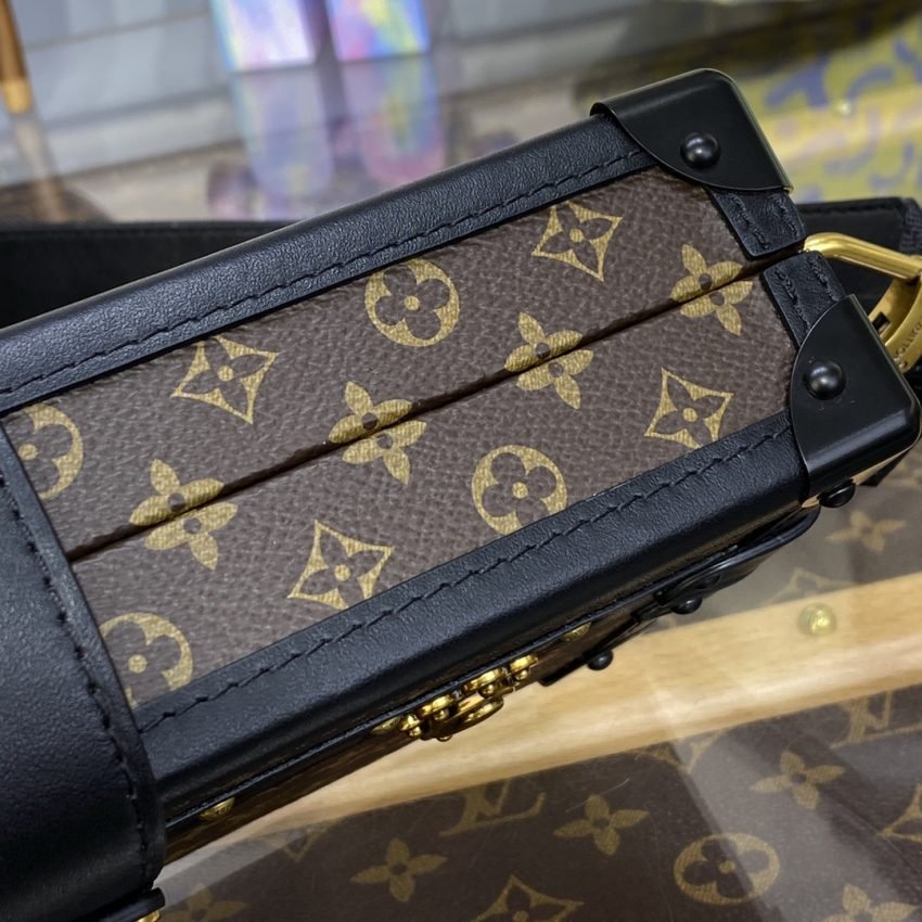 20230418_i1681815757_5226_4 Replica Louis Vuitton Petite Malle East West - 图片 6
