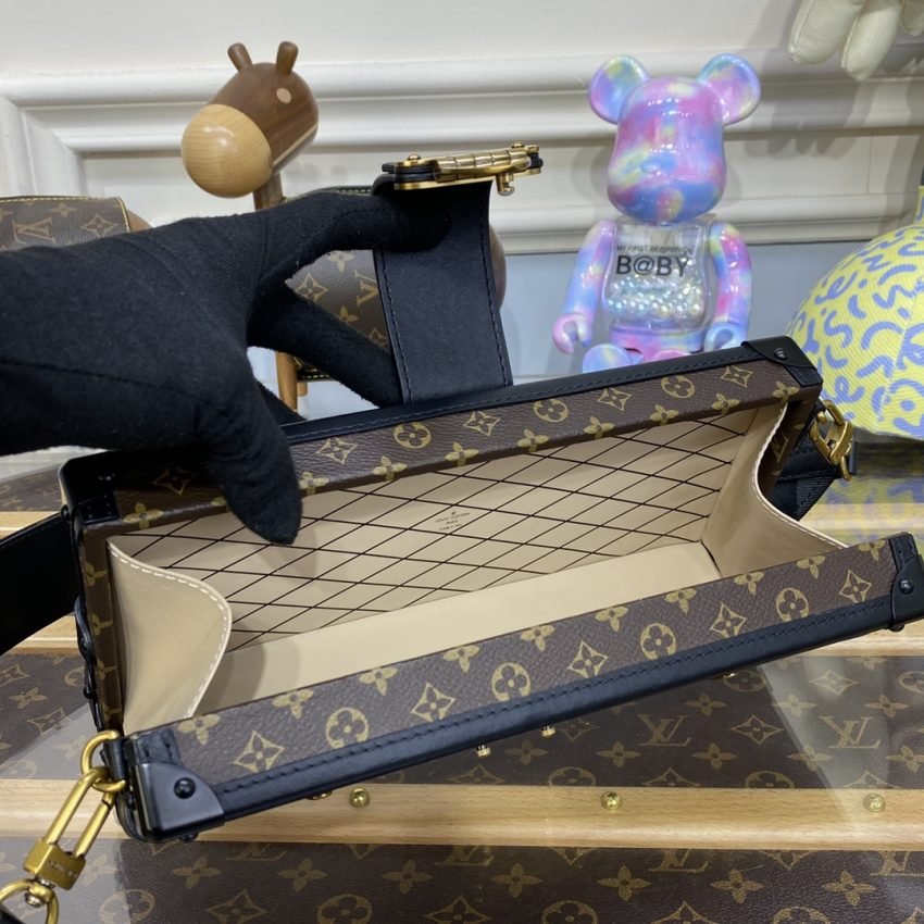 20230418_i1681815757_5432_8 Replica Louis Vuitton Petite Malle East West - 图片 7