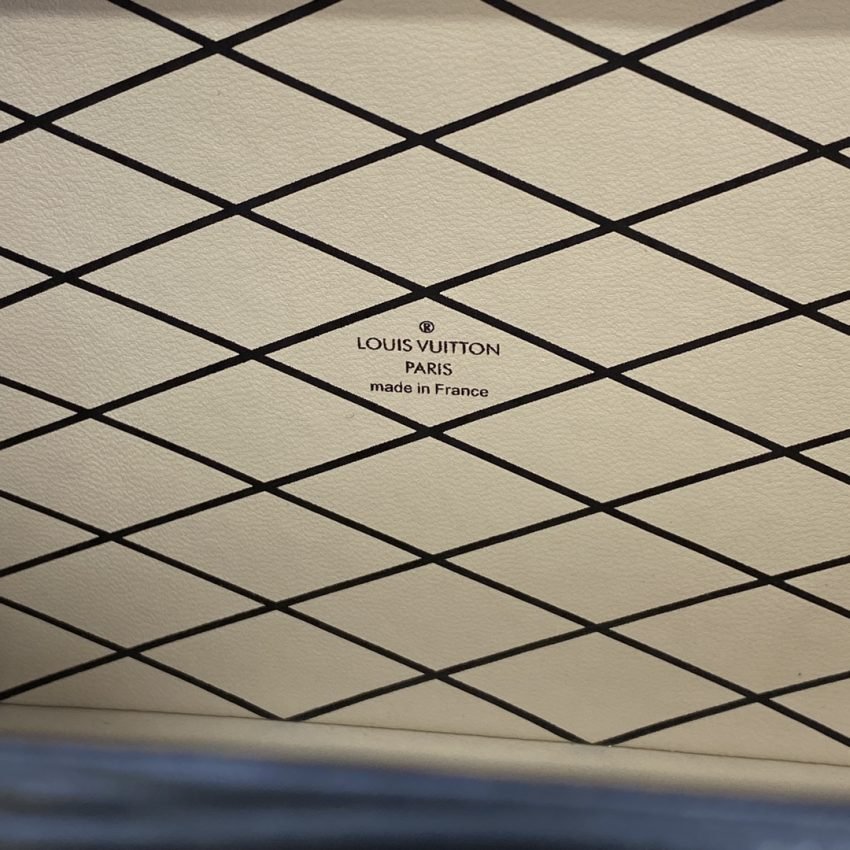 20230418_i1681816249_44_7 Replica Louis Vuitton Petite Malle Brown - 图片 5