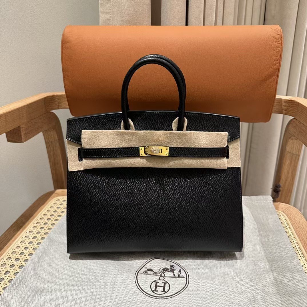 20230423_a1682222285288_5411 Replica Hermes Birkin Epsom Black Noir Gold