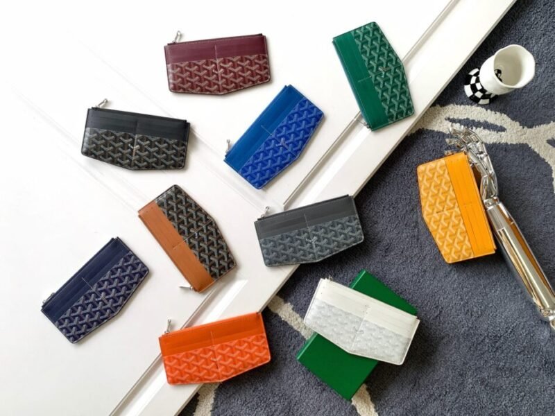 20230427_a1682598309495_0628 Replica Goyard Insert Louise