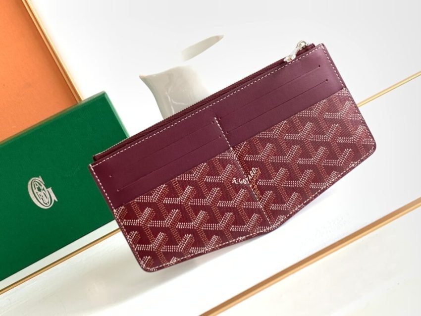 20230427_a1682598520921_1510 Replica Goyard Insert Louise - 图片 2