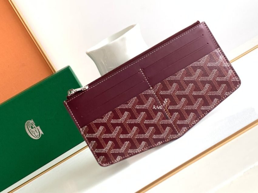 20230427_a1682598521303_1122 Replica Goyard Insert Louise - 图片 4