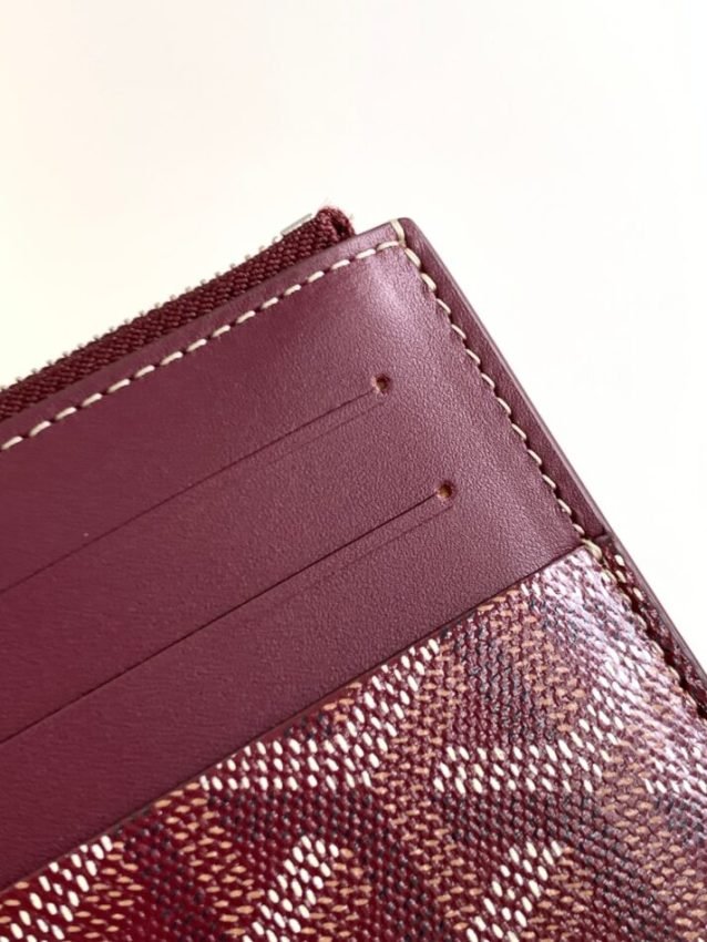 20230427_a1682598521537_8826 Replica Goyard Insert Louise - 图片 5