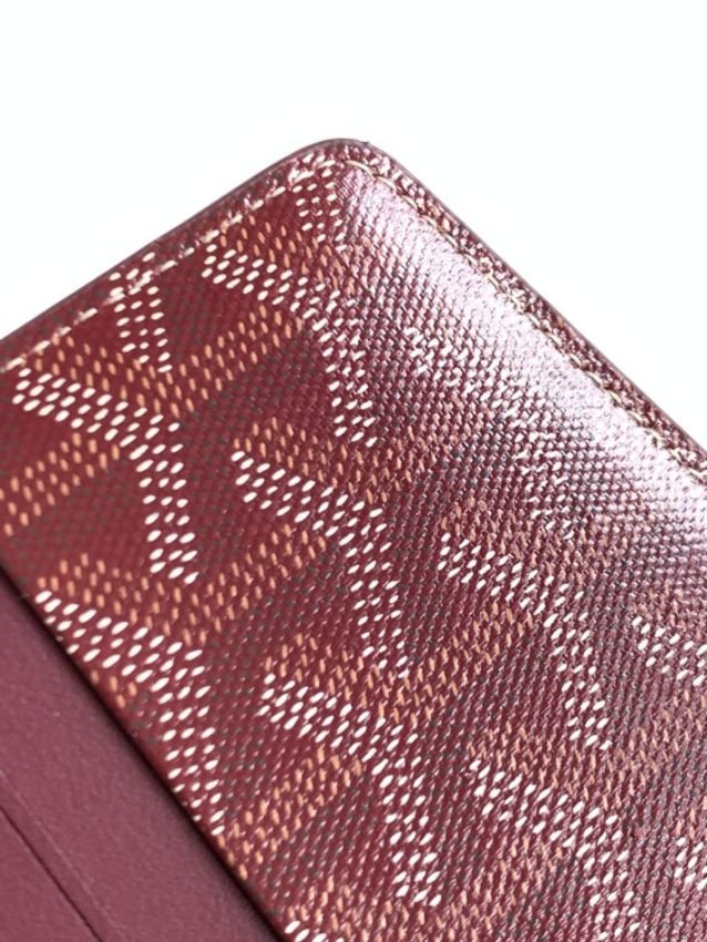 20230427_a1682598522021_7818 Replica Goyard Insert Louise - 图片 7