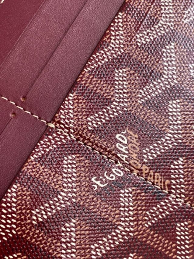 20230427_a1682598522589_7440 Replica Goyard Insert Louise - 图片 8