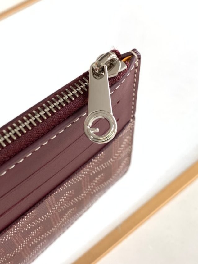 20230427_a1682598522792_4263 Replica Goyard Insert Louise - 图片 9