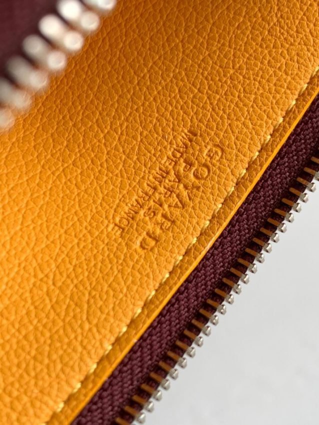20230427_a1682598523087_0014 Replica Goyard Insert Louise - 图片 10