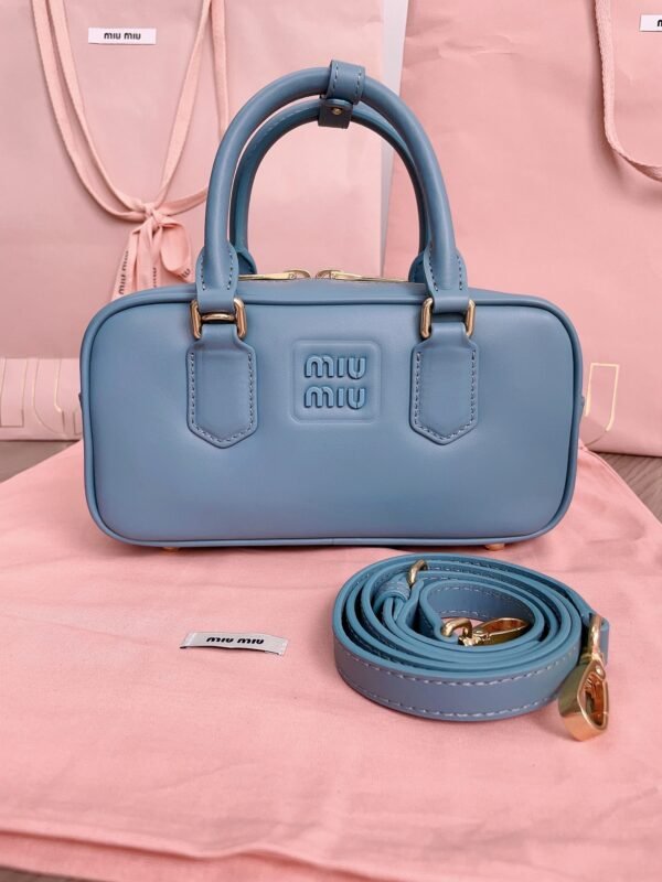 20230429_i1682753042_7352_0 Replica Miu Miu Arcadie Small Full Blue