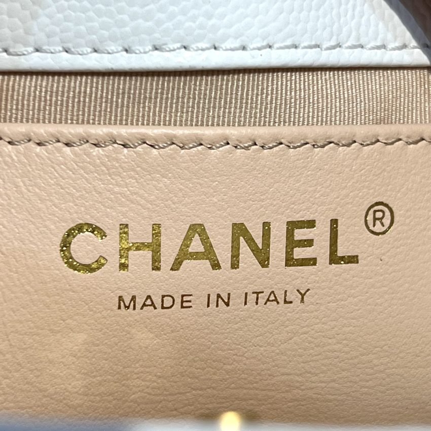 20230430_i1682842786_4052_8 Replica CHANEL 23c Hobo Small White - 图片 7
