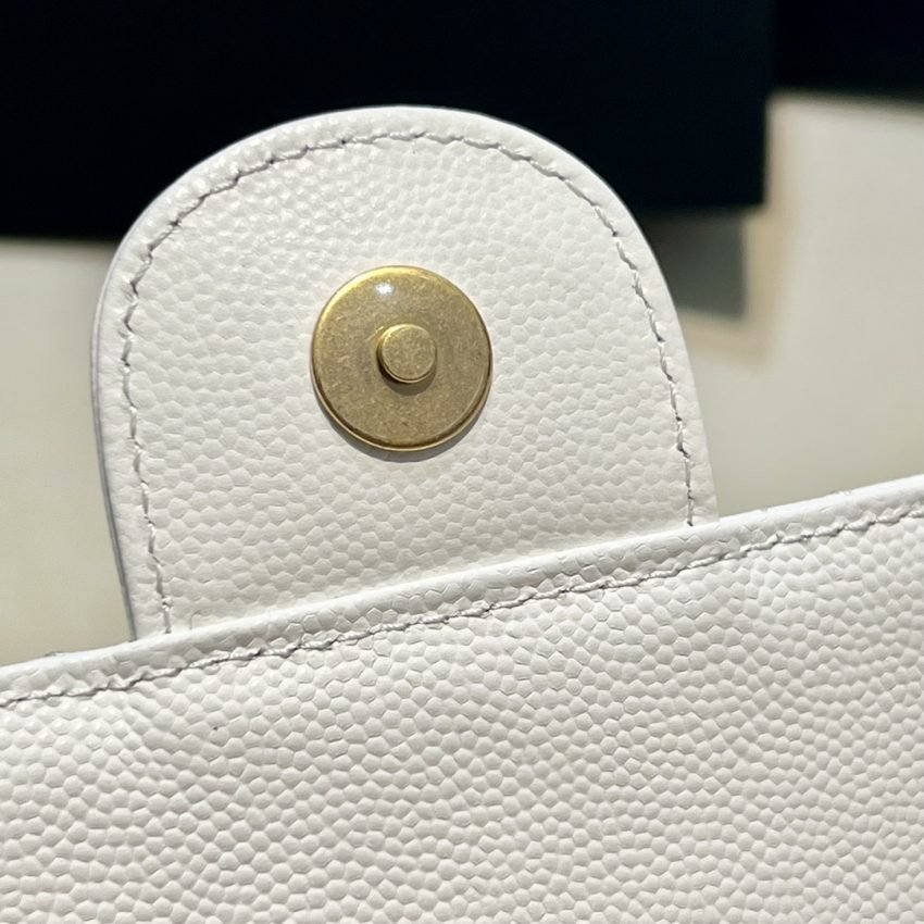 20230430_i1682842786_8060_5 Replica CHANEL 23c Hobo Small White - 图片 10
