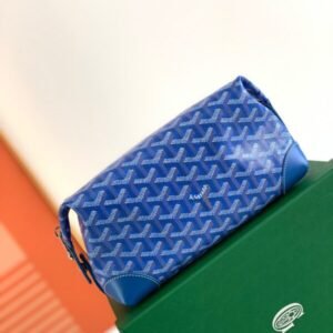Replica Goyard Toiletry Bag