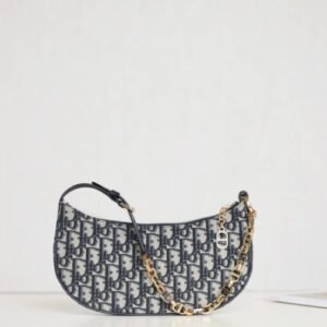 Elementor 页面 #30068 Replica Dior Lounge Bag