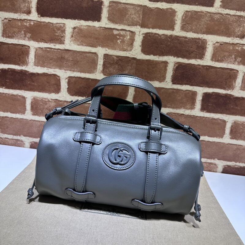 20230516_i1684224204_4770_0 Replica Gucci Luggage Bag Grey