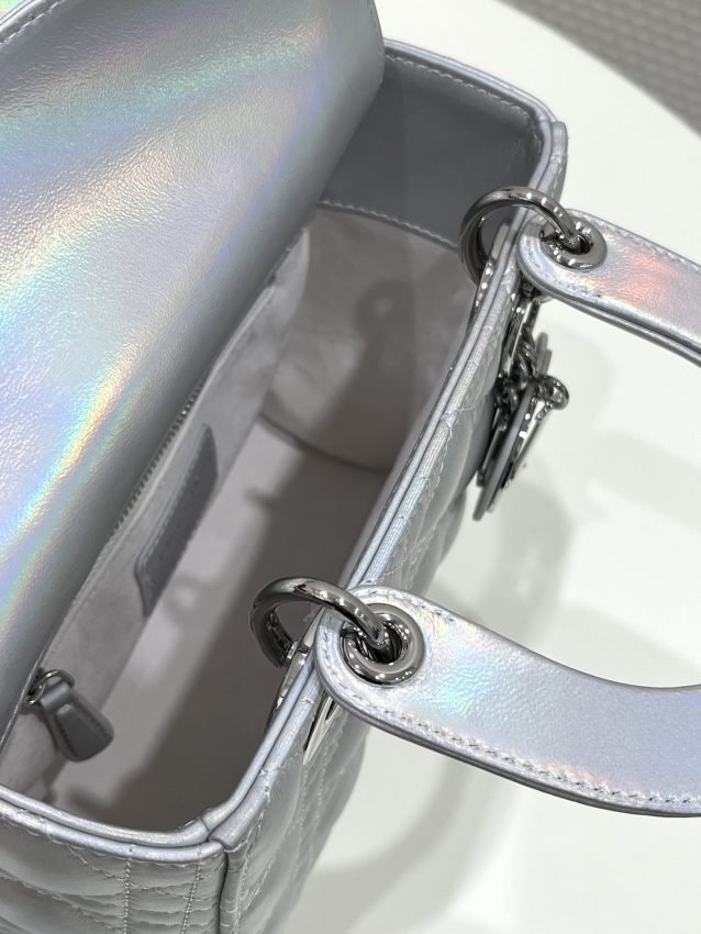 20230516_i1684226320_2516_7-1 Replica Lady Dior Silver ABC - 图片 3