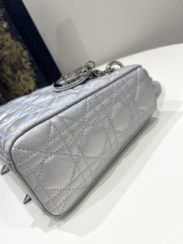 20230516_i1684226320_2822_4-1 Replica Lady Dior Silver ABC - 图片 4