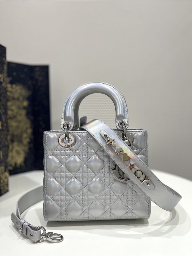 20230516_i1684226320_5747_0-1 Replica Lady Dior Silver ABC