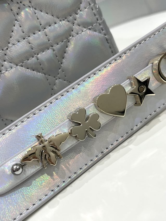 20230516_i1684226320_9240_2-1 Replica Lady Dior Silver ABC - 图片 9