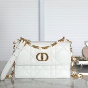 Elementor 页面 #30068 Replica Dior Miss Caro White