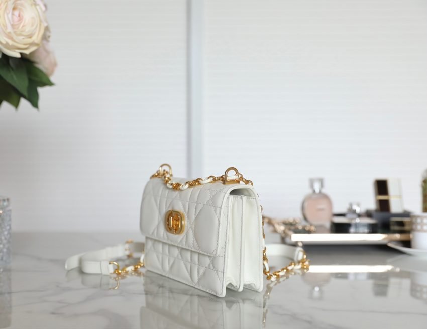 20230527_i1685164745_9008_4 Replica Dior Miss Caro White - 图片 8