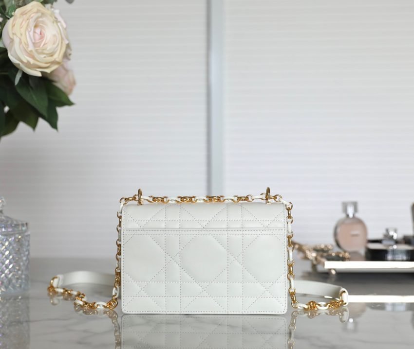20230527_i1685164745_9300_5 Replica Dior Miss Caro White - 图片 9