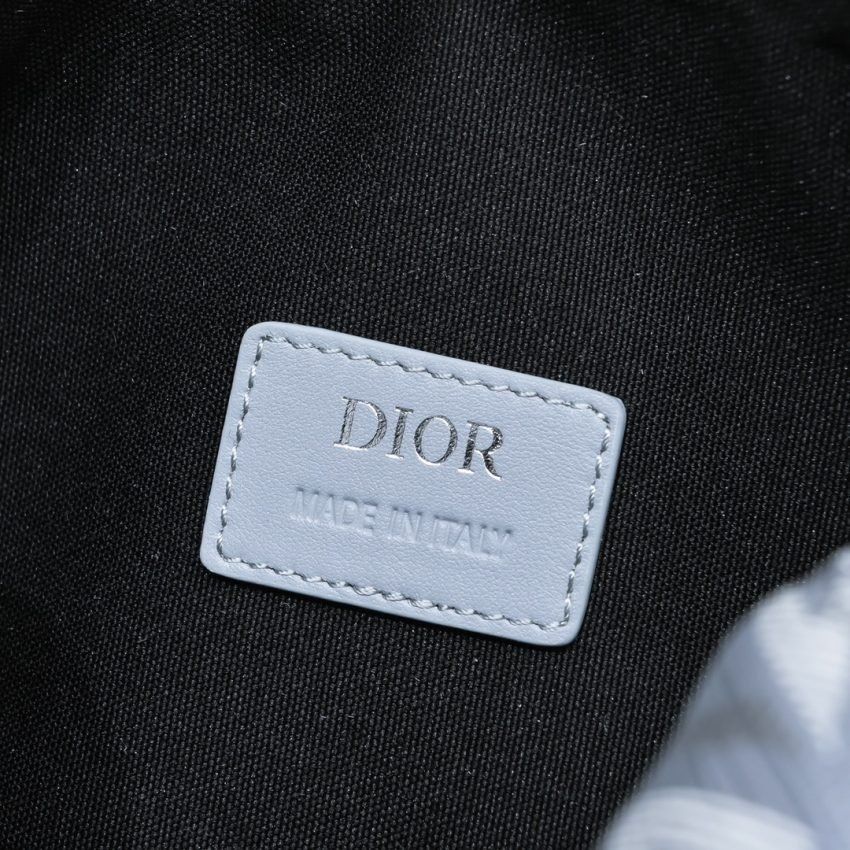 20230527_i1685174007_7509_7 Replica Dior Lingot 22 Diamond Grey - 图片 9